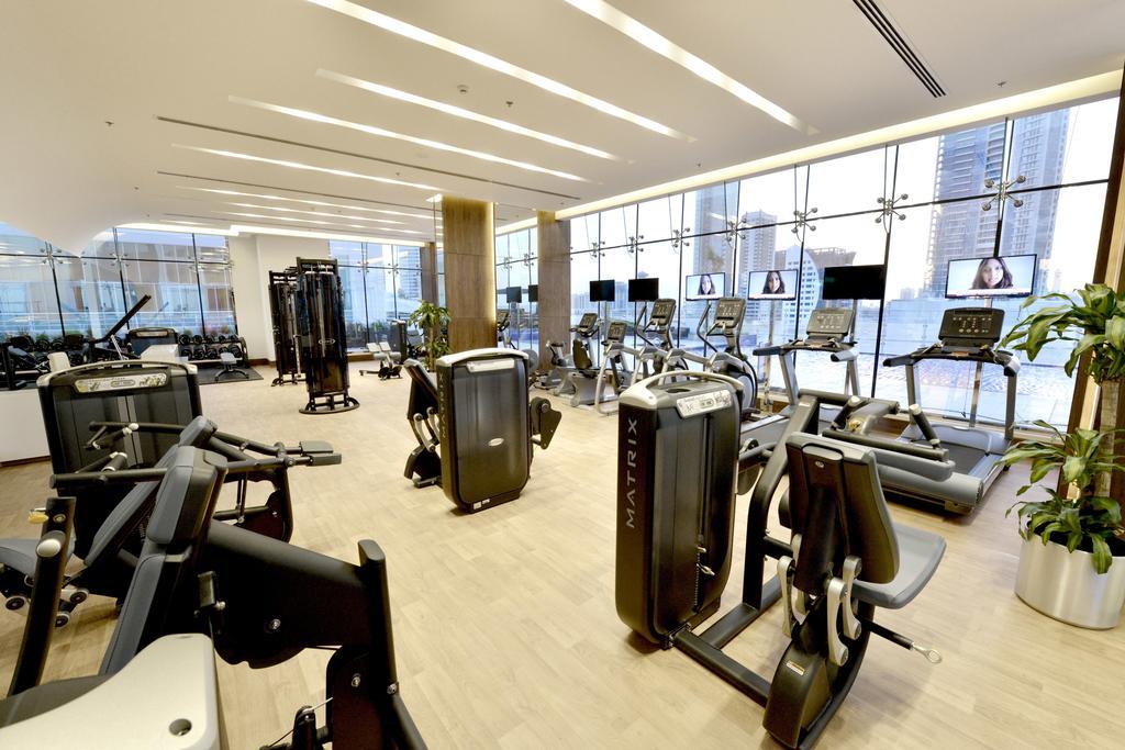 Royal Ambassador - Al Yal Suites Manama Ngoại thất bức ảnh